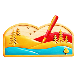 Гравюры, чеканка