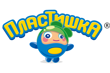 Пластишка