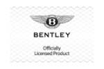 BENTLEY