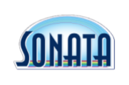 SONATA