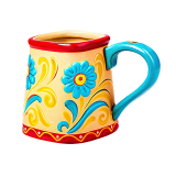 Рисование и роспись