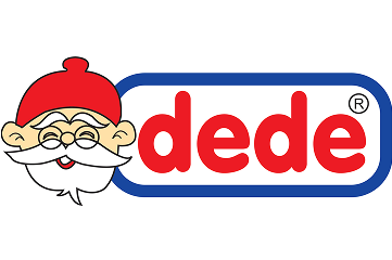 DeDe