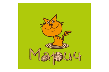 МАРИЧ