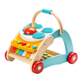 Игровые центры