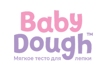 BabyDough