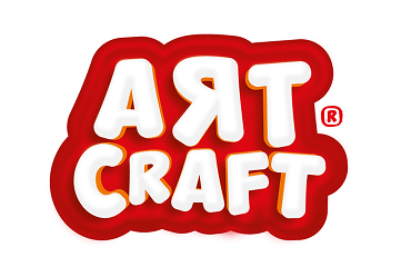 AЯT CRAFT