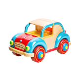 Игрушки для мальчиков