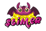 SLIMER
