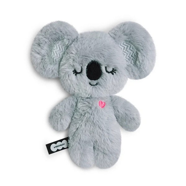 Игрушка "Мякиши" мягконабивная "Коала Клара"
