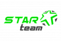 STAR TEAM