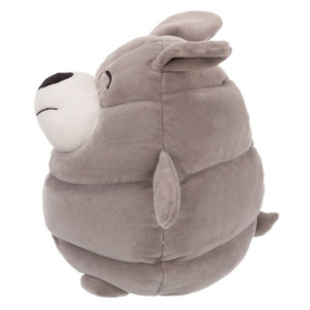 Мягкая Игрушка RELANA, Собачка, 20 см