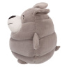 Мягкая Игрушка RELANA, Собачка, 20 см