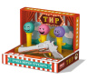 Игра "Тир"