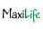 Maxi Life Maxi Life