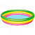 Надувной бассейн Summer Set 152 х 30 см Bestway