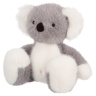 Коала, 25 см