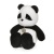 Мягкая игрушка "Панда" 35 см