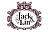 Jack&Lin Jack&Lin