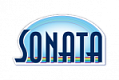 SONATA