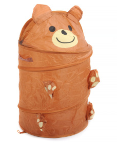 Корзина для хранения игрушек