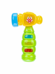 Игровой набор - Дракончик "Elefantino"