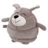 Мягкая Игрушка RELANA, Собачка, 20 см