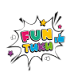 FUNтики