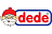 DeDe DeDe