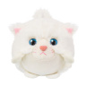 Игрушка мягконабивная ТМ "Relana" Котик, 10 см