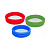 Надувной бассейн Play Pool 152 х 30 см Bestway