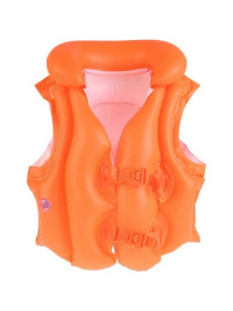 Жилет для плавания 50cmx47cm INTEX