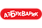 АЗБУКВАРИК АЗБУКВАРИК