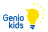 GENIO KIDS-ART