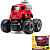 Машинка металлическая ТМ Motorro, Big Foot, 1:43, серия Tech