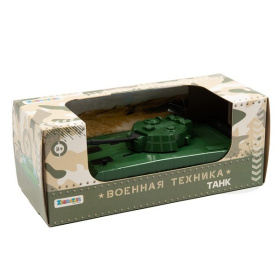 Танк