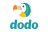 DODO DODO