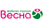 ВЕСНА ВЕСНА