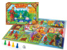 Игра настольная "Царевна лягушка"