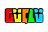 GUCLU
