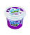 Слаймы с товарным знаком SLIME. Slime Iceberg фиолетовый