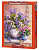 Puzzle-1500 "Сирень"