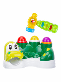 Игровой набор - Дракончик "Elefantino"