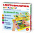 Игра Электровикторина для малышей "Развивай-ка"