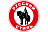 РУССКИЙ СТИЛЬ