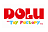 DOLU DOLU