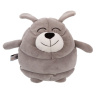 Мягкая Игрушка RELANA, Собачка, 20 см