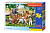 Puzzle-100 "На ферме"