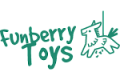 Funberry Toys
