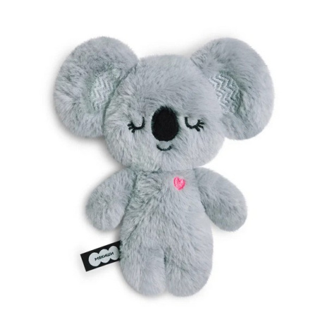 Игрушка "Мякиши" мягконабивная "Коала Клара"