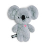 Игрушка "Мякиши" мягконабивная "Коала Клара"